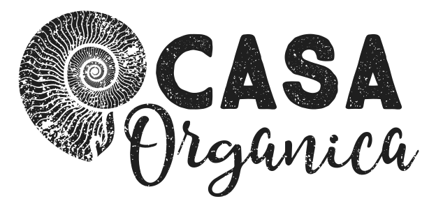 Kliknutí vás přesměruje do našeho eshopu s výrobky Casa Organica (původně Tierra Organica).